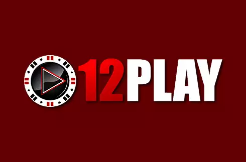 logo 12play