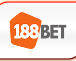 188bet