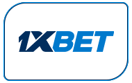 1xbet logo