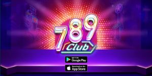 Tổng quan về 789Club