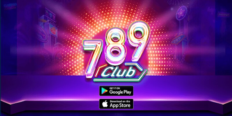 Tổng quan về 789Club