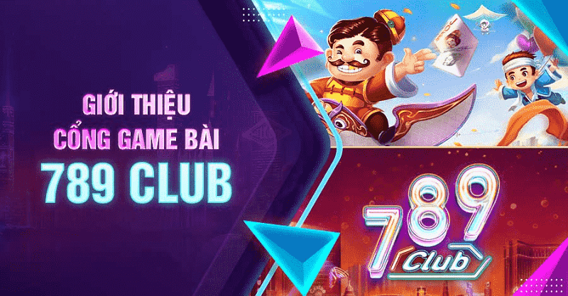 Game bài đổi thưởng đẳng cấp