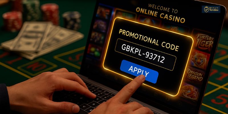 Cách Sử Dụng Code Game Đổi Thưởng Hiệu Quả