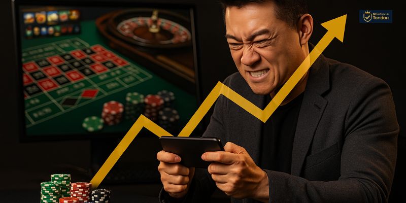 Chiến Lược Chơi Game Đổi Thưởng Hiệu Quả