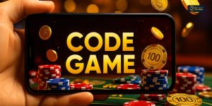 Code Game Đổi Thưởng: Top 7 Nhà Cái Tặng Code Khủng Nhất 2025
