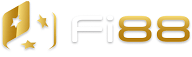 fi88 logo