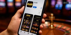 Hướng Dẫn Tải Go88 Chính Thức: 3 Cách Đơn Giản Dành Cho Người Mới