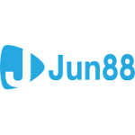 logo jun88
