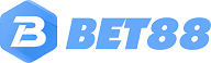 logo bet88