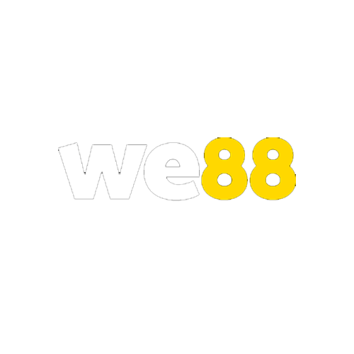 logo we88