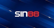sin88 logo