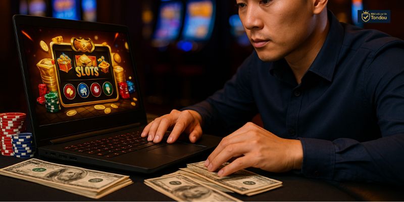 Tổng Quan Về Game Đổi Thưởng Tiền Mặt